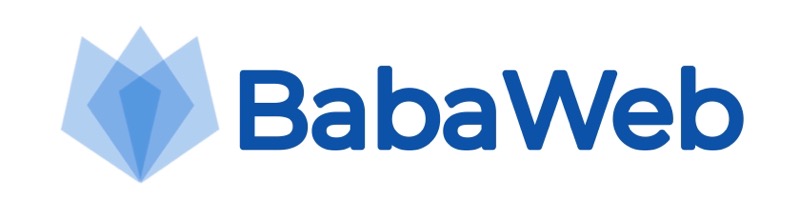 BabaWeb - IT Service Company